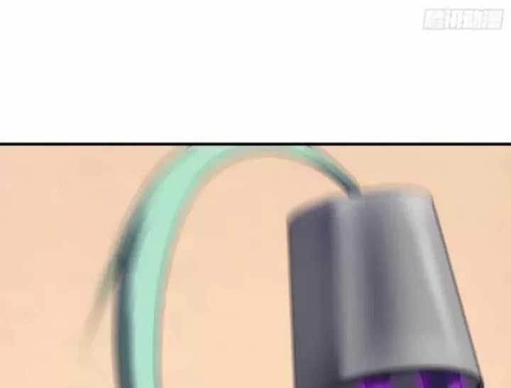 Ngự Thú Tiến Hóa - Chapter 26 - Trang 61