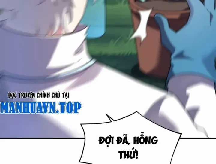 Ngự Thú Tiến Hóa - Chapter 26 - Trang 63