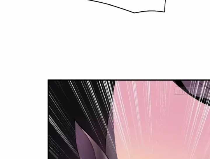 Ngự Thú Tiến Hóa - Chapter 26 - Trang 64