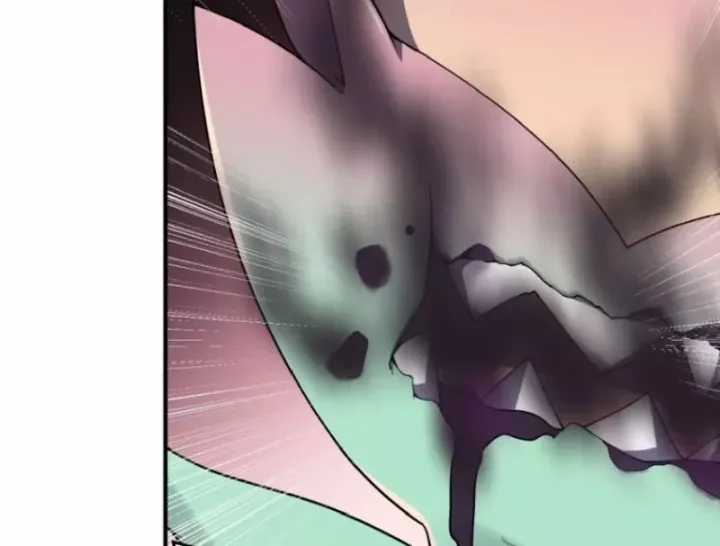 Ngự Thú Tiến Hóa - Chapter 26 - Trang 65