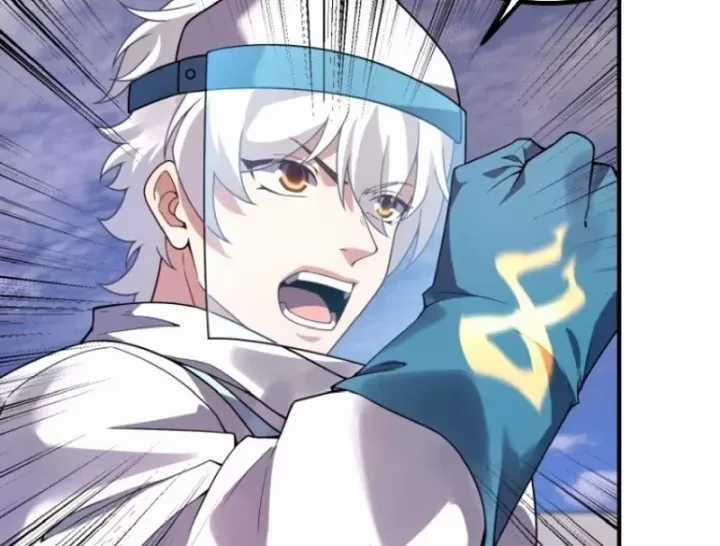 Ngự Thú Tiến Hóa - Chapter 26 - Trang 67