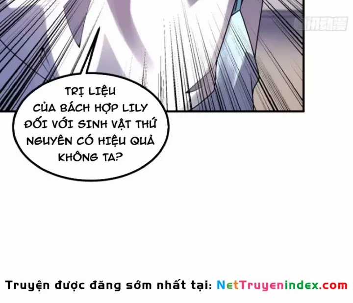 Ngự Thú Tiến Hóa - Chapter 26 - Trang 68