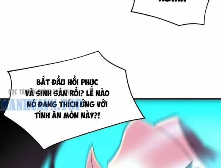 Ngự Thú Tiến Hóa - Chapter 26 - Trang 70