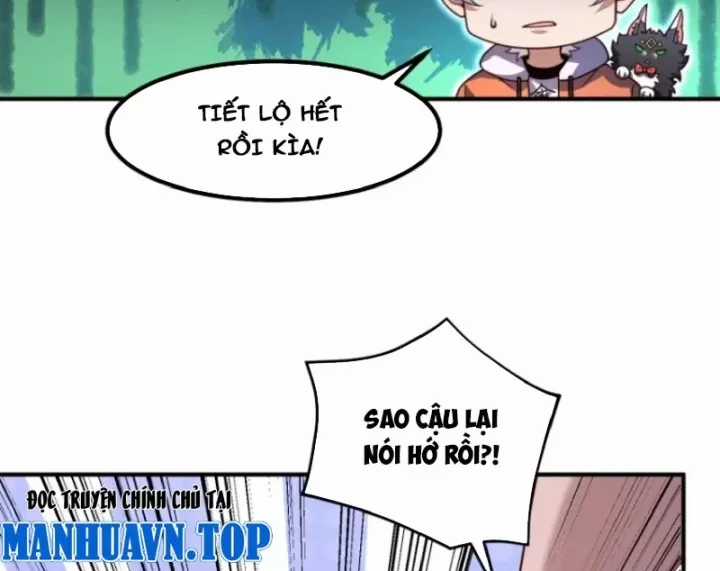 Ngự Thú Tiến Hóa - Chapter 26 - Trang 8