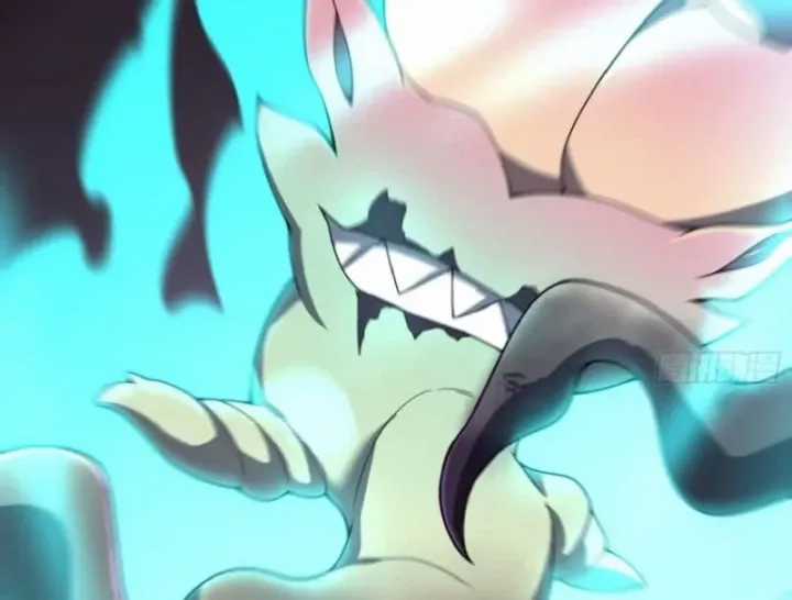 Ngự Thú Tiến Hóa - Chapter 26 - Trang 71