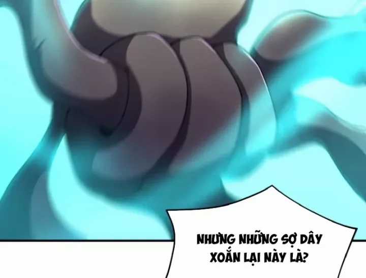 Ngự Thú Tiến Hóa - Chapter 26 - Trang 72