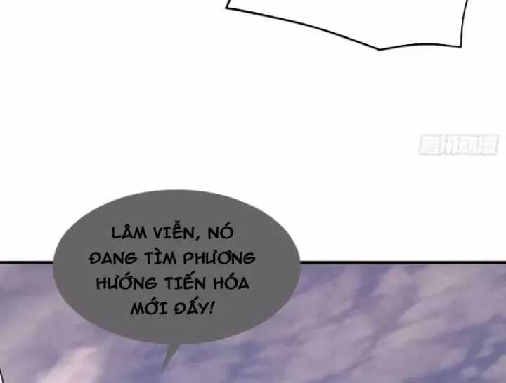 Ngự Thú Tiến Hóa - Chapter 26 - Trang 73