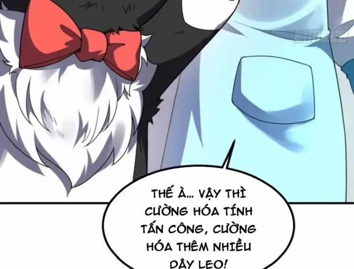 Ngự Thú Tiến Hóa - Chapter 26 - Trang 75