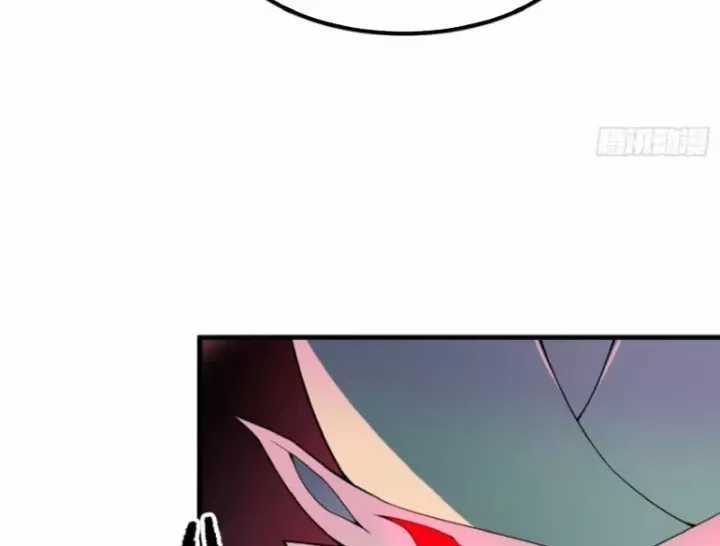 Ngự Thú Tiến Hóa - Chapter 26 - Trang 76