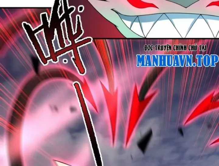 Ngự Thú Tiến Hóa - Chapter 26 - Trang 77