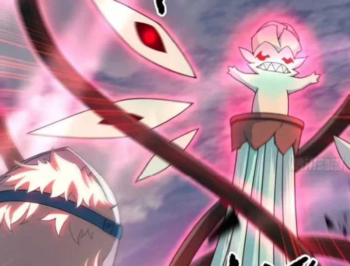 Ngự Thú Tiến Hóa - Chapter 26 - Trang 78