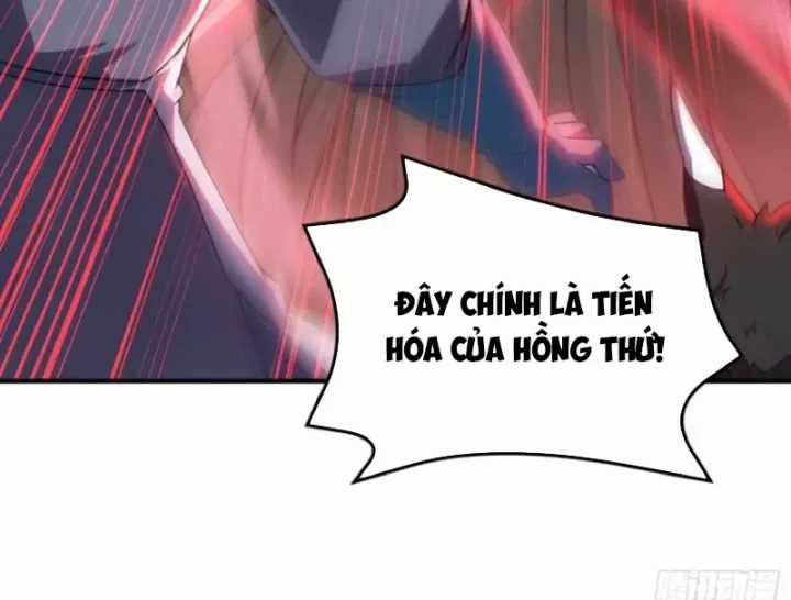 Ngự Thú Tiến Hóa - Chapter 26 - Trang 80