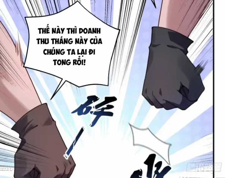 Ngự Thú Tiến Hóa - Chapter 26 - Trang 9