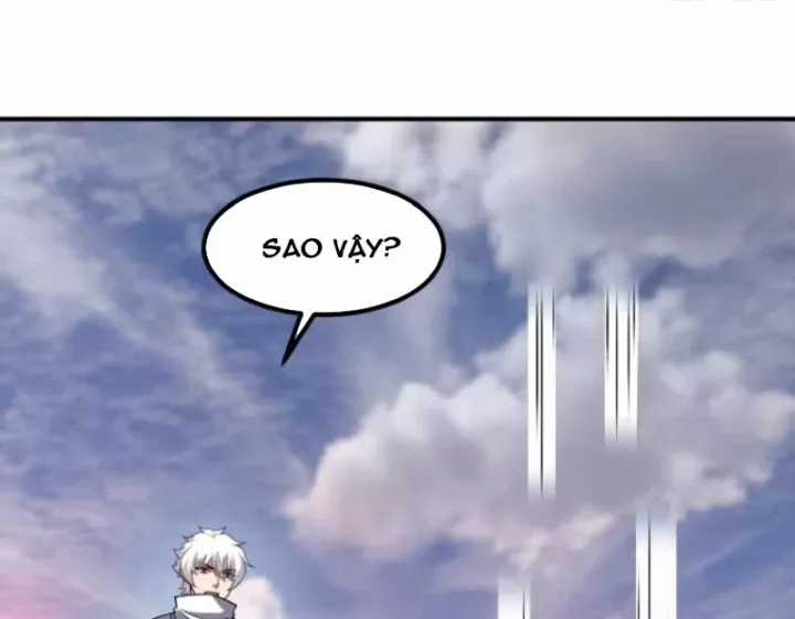 Ngự Thú Tiến Hóa - Chapter 26 - Trang 81