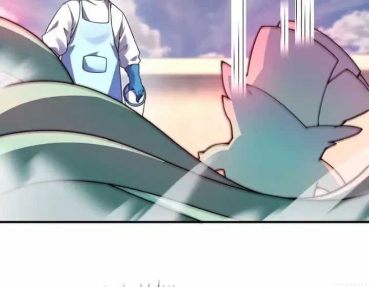 Ngự Thú Tiến Hóa - Chapter 26 - Trang 82