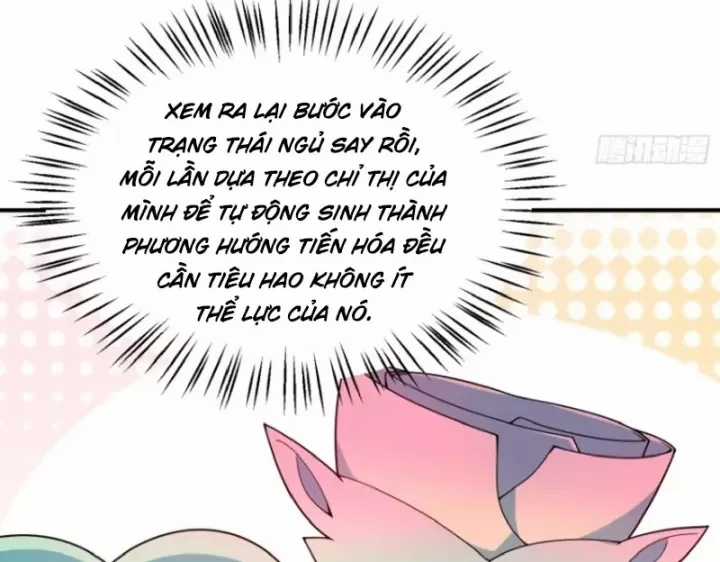 Ngự Thú Tiến Hóa - Chapter 26 - Trang 83