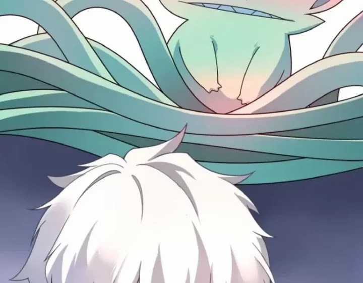 Ngự Thú Tiến Hóa - Chapter 26 - Trang 84