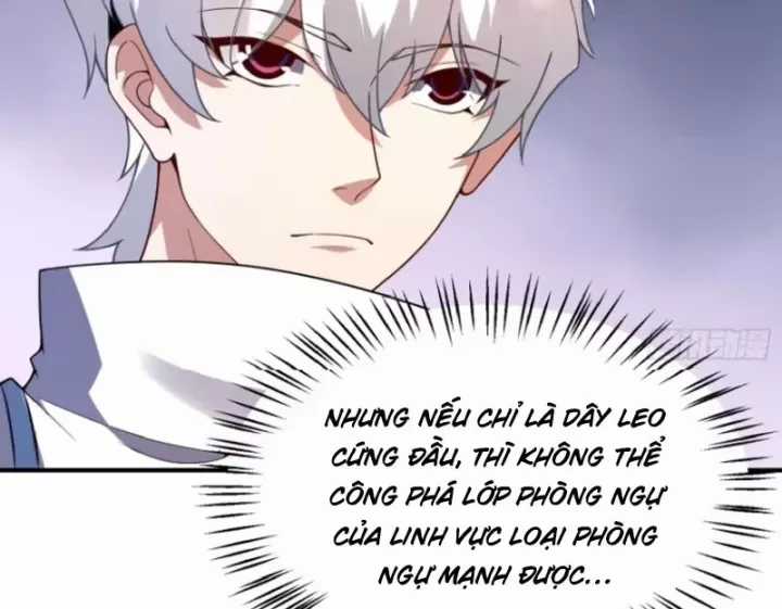 Ngự Thú Tiến Hóa - Chapter 26 - Trang 85