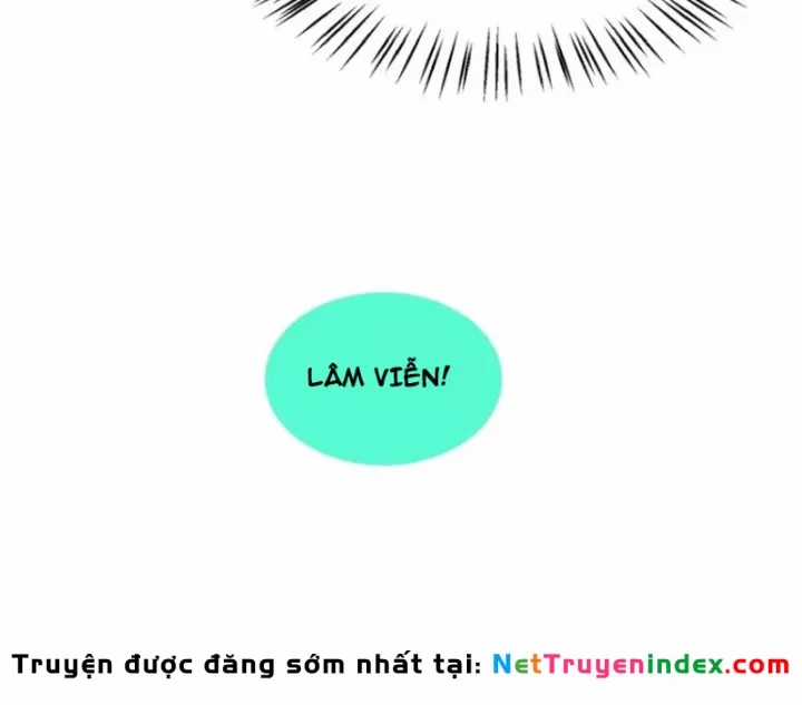 Ngự Thú Tiến Hóa - Chapter 26 - Trang 86