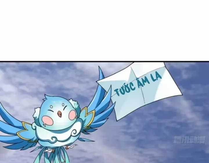 Ngự Thú Tiến Hóa - Chapter 26 - Trang 87