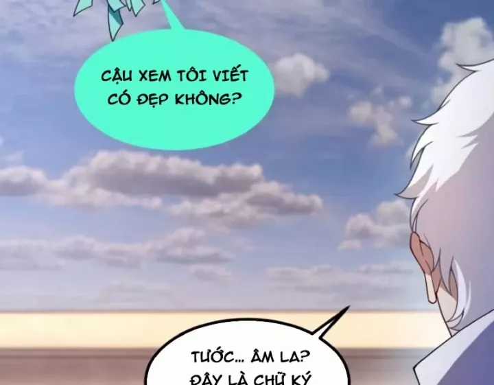 Ngự Thú Tiến Hóa - Chapter 26 - Trang 88