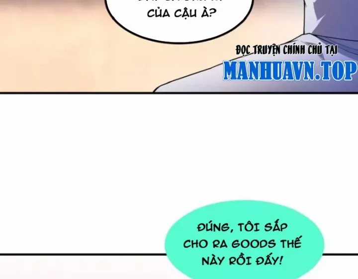Ngự Thú Tiến Hóa - Chapter 26 - Trang 89