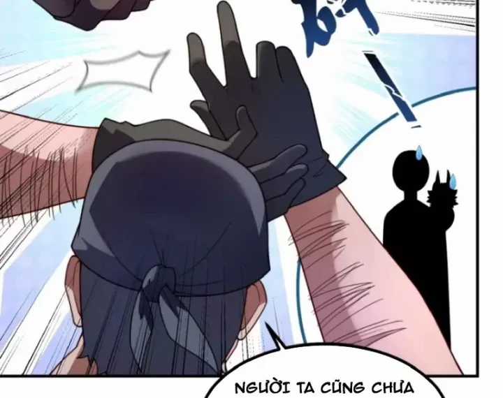 Ngự Thú Tiến Hóa - Chapter 26 - Trang 10