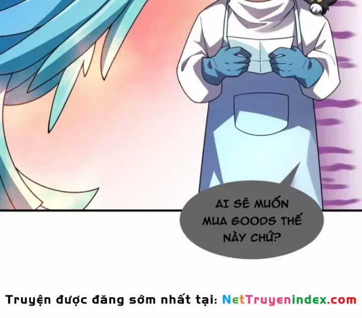 Ngự Thú Tiến Hóa - Chapter 26 - Trang 91