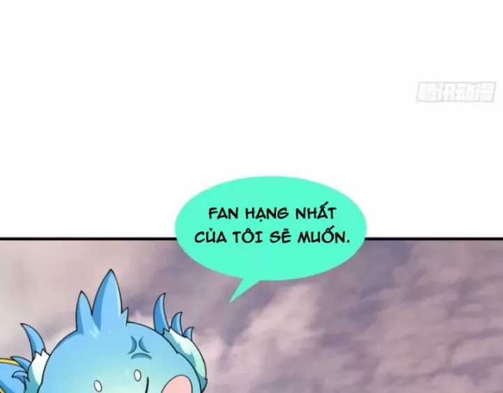 Ngự Thú Tiến Hóa - Chapter 26 - Trang 92