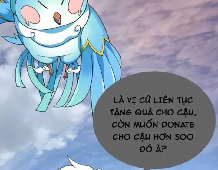 Ngự Thú Tiến Hóa - Chapter 26 - Trang 93