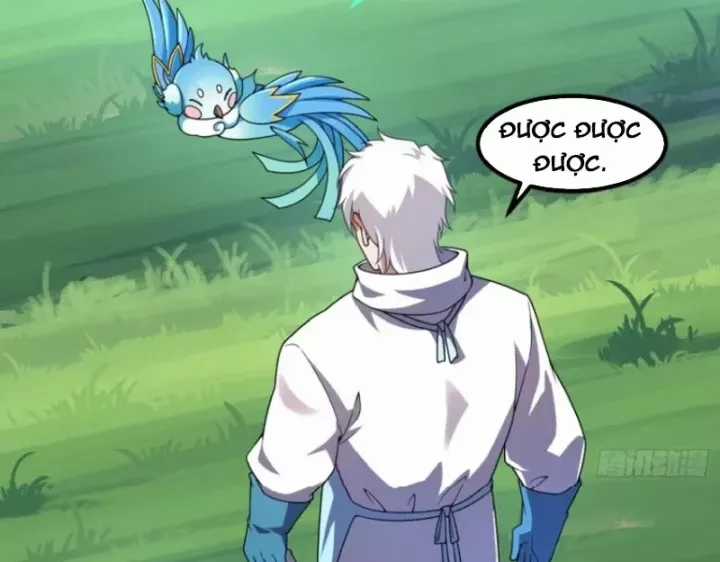 Ngự Thú Tiến Hóa - Chapter 26 - Trang 96