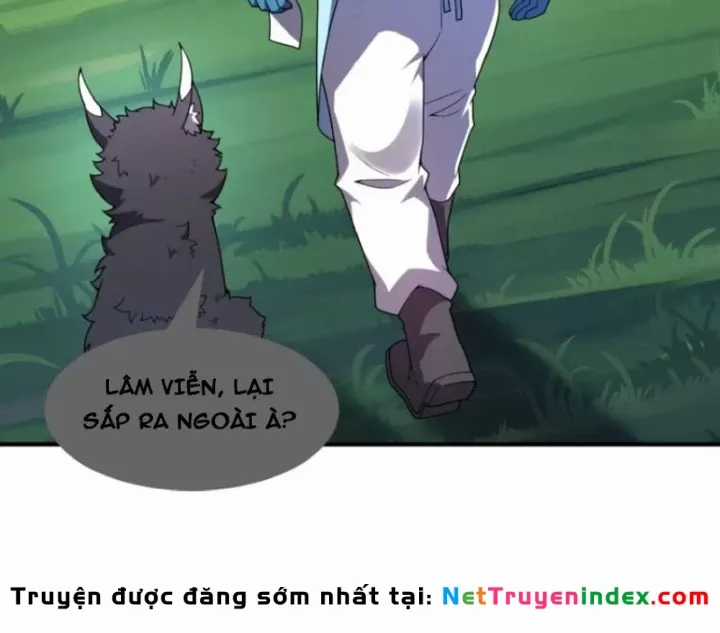 Ngự Thú Tiến Hóa - Chapter 26 - Trang 97