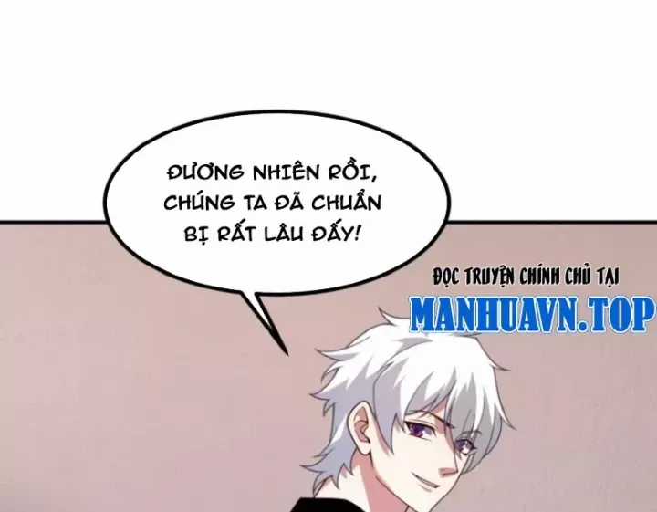 Ngự Thú Tiến Hóa - Chapter 26 - Trang 98