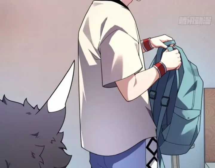 Ngự Thú Tiến Hóa - Chapter 26 - Trang 99