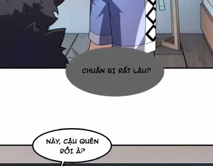 Ngự Thú Tiến Hóa - Chapter 26 - Trang 100