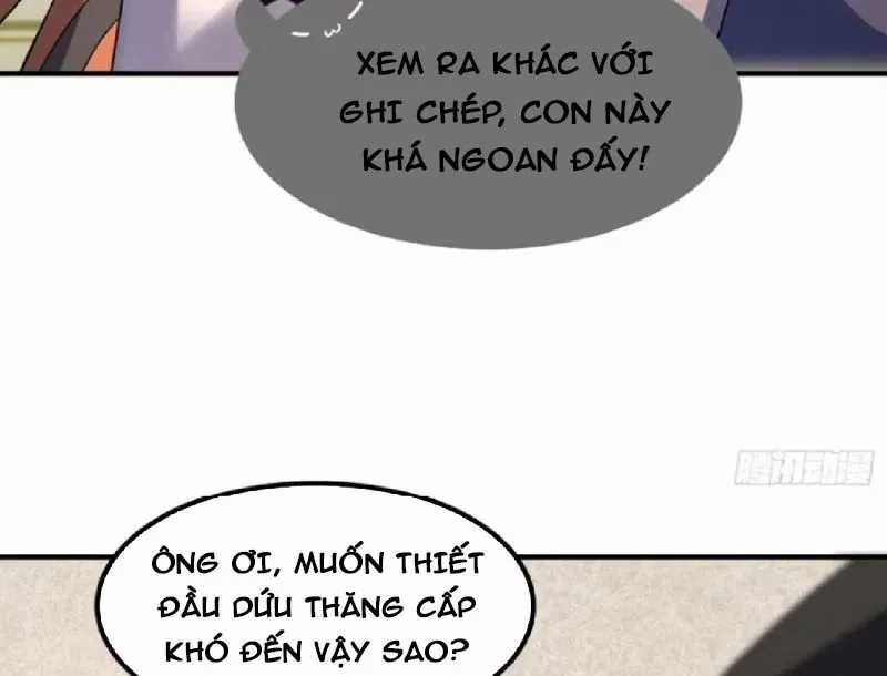 Ngự Thú Tiến Hóa - Chapter 30 - Trang 101