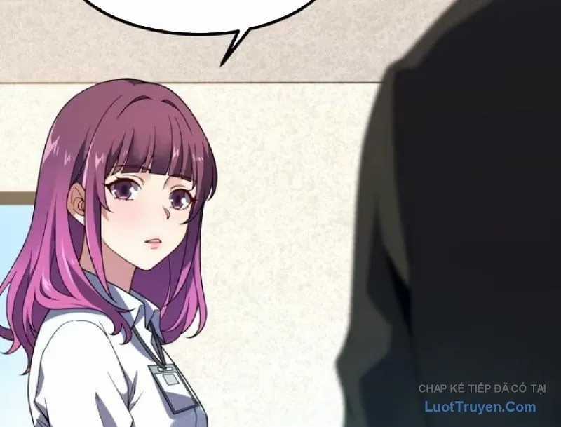 Ngự Thú Tiến Hóa - Chapter 30 - Trang 102