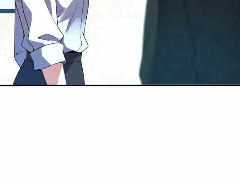 Ngự Thú Tiến Hóa - Chapter 30 - Trang 103