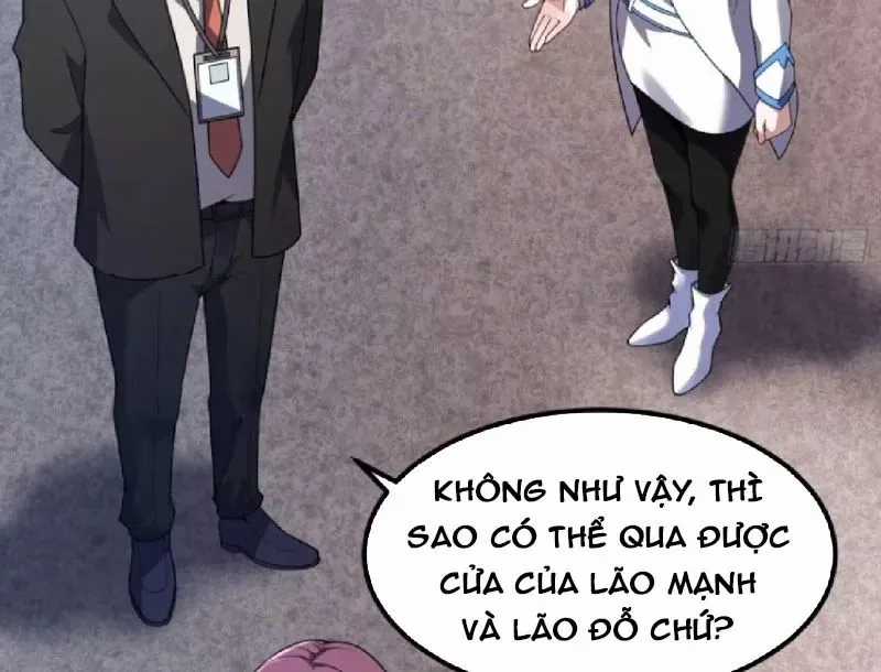 Ngự Thú Tiến Hóa - Chapter 30 - Trang 106