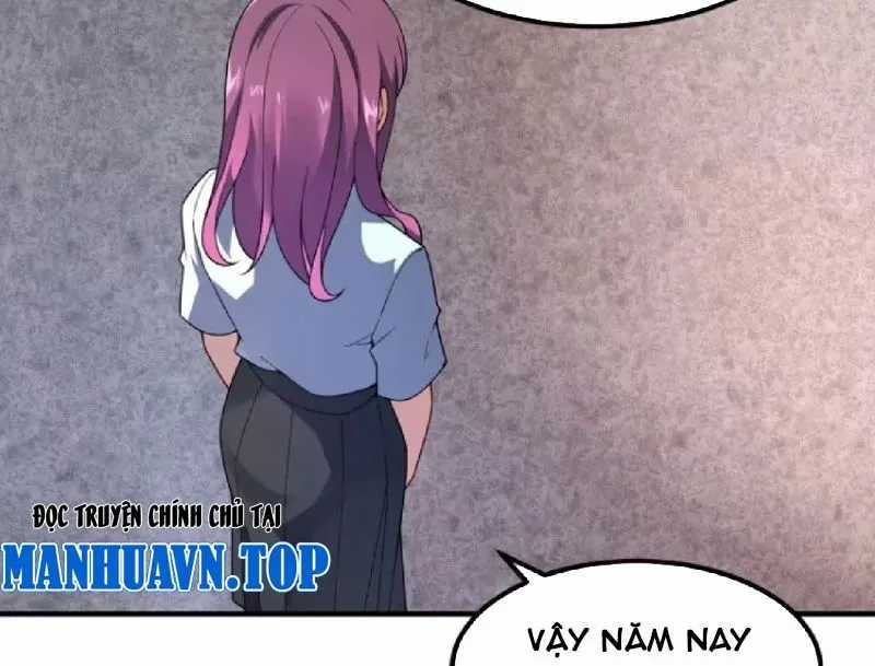 Ngự Thú Tiến Hóa - Chapter 30 - Trang 107