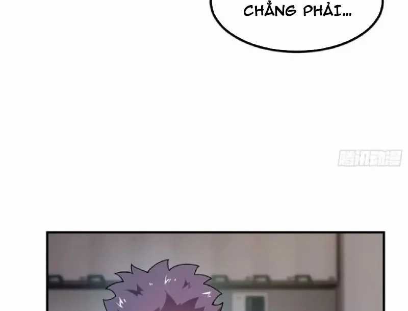 Ngự Thú Tiến Hóa - Chapter 30 - Trang 108