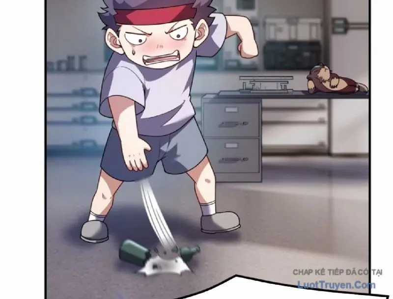 Ngự Thú Tiến Hóa - Chapter 30 - Trang 109