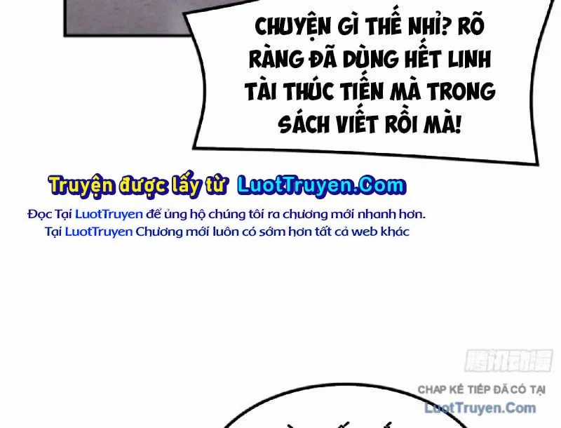 Ngự Thú Tiến Hóa - Chapter 30 - Trang 110