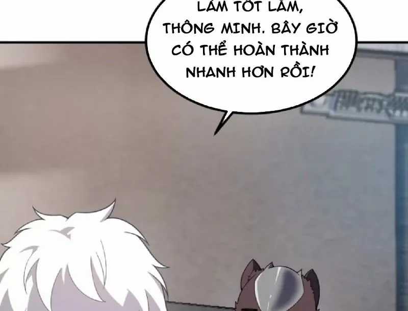 Ngự Thú Tiến Hóa - Chapter 30 - Trang 111