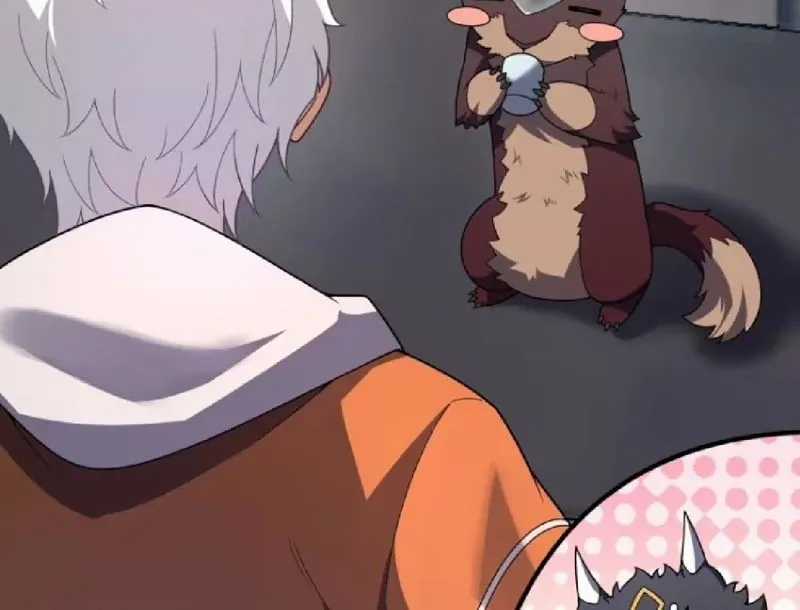 Ngự Thú Tiến Hóa - Chapter 30 - Trang 112