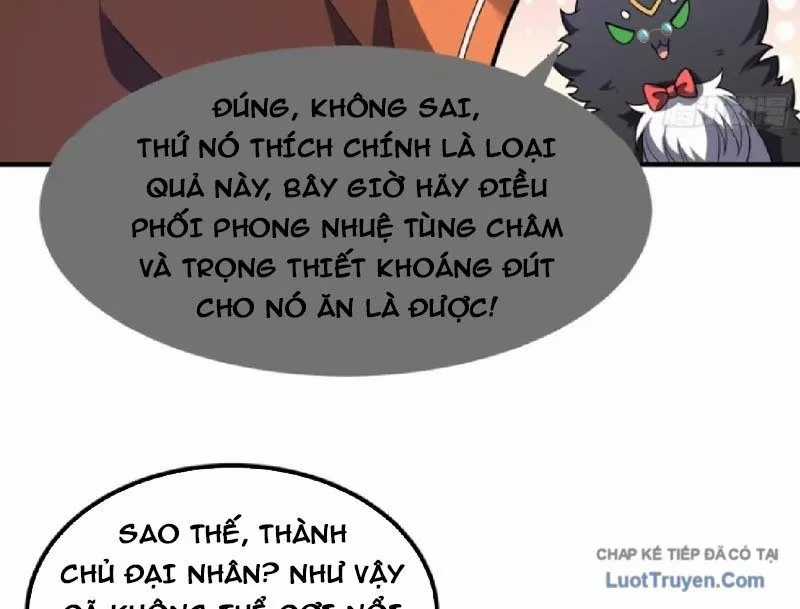 Ngự Thú Tiến Hóa - Chapter 30 - Trang 113