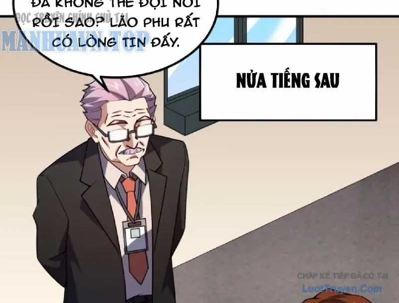 Ngự Thú Tiến Hóa - Chapter 30 - Trang 114