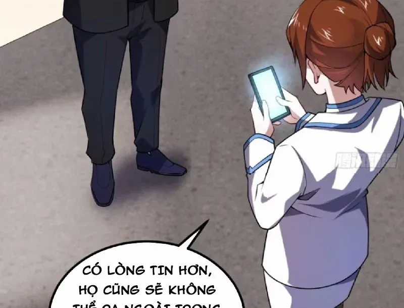 Ngự Thú Tiến Hóa - Chapter 30 - Trang 115