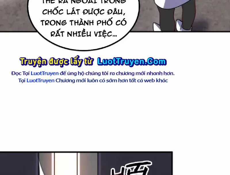 Ngự Thú Tiến Hóa - Chapter 30 - Trang 116