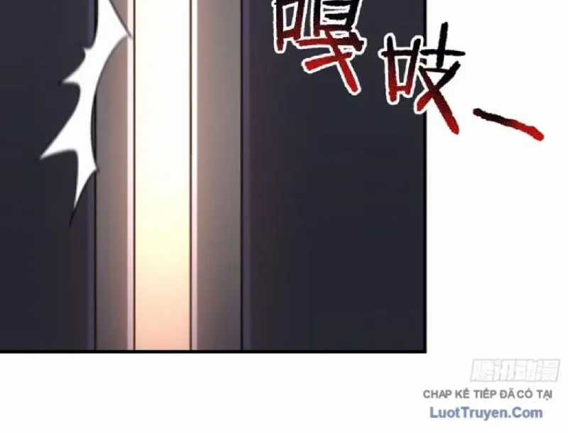 Ngự Thú Tiến Hóa - Chapter 30 - Trang 117